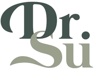 Clinica Dr. Su - Dra. Sulem Cedeno, Dermatologia Integrativa y Funcional en Panama