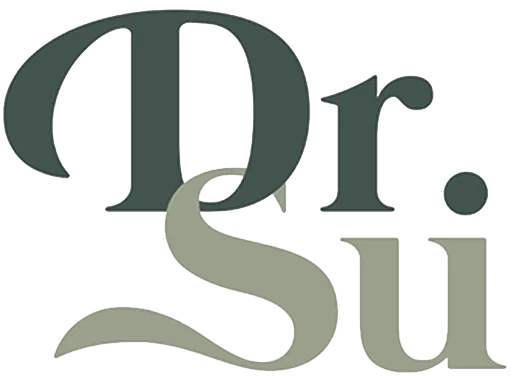 Clinica Dr. Su - Dra. Sulem Cedeno, Dermatologia Integrativa y Funcional en Panama