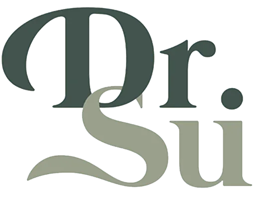Dr. Su Dermatology, dermatología integrativa y funcional