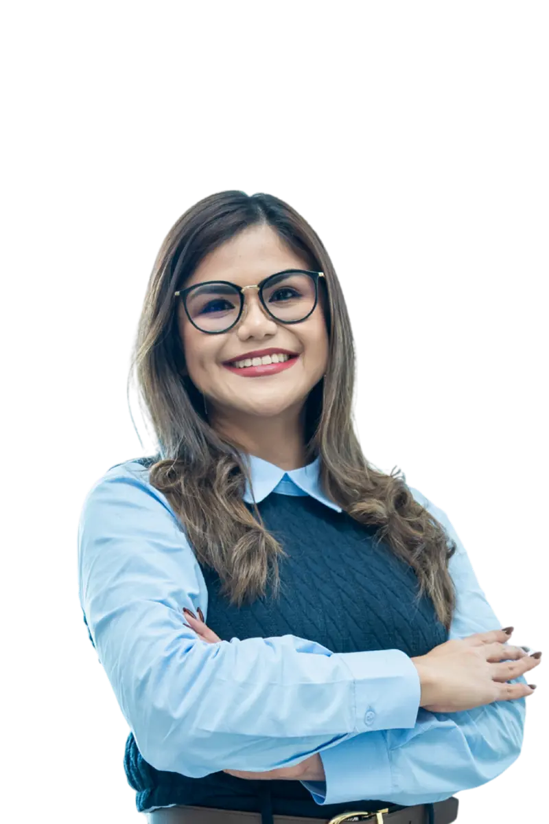 Dermatología Estética en Panamá